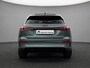 Audi Q4 e-tron S edition quattro performance 82 kWh 340 pk · Panorama dak · Tech Pro · Bijrijdersdisplay · Sonos · NIEUW MODEL!!