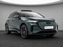 Audi Q4 e-tron S edition quattro performance 82 kWh 340 pk · Panorama dak · Tech Pro · Bijrijdersdisplay · Sonos · NIEUW MODEL!!