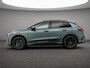 Audi Q4 e-tron S edition quattro performance 82 kWh 340 pk · Panorama dak · Tech Pro · Bijrijdersdisplay · Sonos · NIEUW MODEL!!