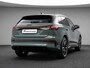 Audi Q4 e-tron S edition quattro performance 82 kWh 340 pk · Panorama dak · Tech Pro · Bijrijdersdisplay · Sonos · NIEUW MODEL!!