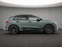 Audi Q4 e-tron S edition quattro performance 82 kWh 340 pk · Panorama dak · Tech Pro · Bijrijdersdisplay · Sonos · NIEUW MODEL!!