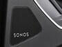 Audi Q4 e-tron S edition quattro performance 82 kWh 340 pk · Panorama dak · Tech Pro · Bijrijdersdisplay · Sonos · NIEUW MODEL!!