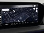 Audi Q4 e-tron S edition quattro performance 82 kWh 340 pk · Panorama dak · Tech Pro · Bijrijdersdisplay · Sonos · NIEUW MODEL!!