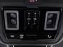 Audi Q4 e-tron S edition quattro performance 82 kWh 340 pk · Panorama dak · Tech Pro · Bijrijdersdisplay · Sonos · NIEUW MODEL!!
