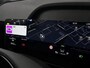 Audi Q4 e-tron S edition quattro performance 82 kWh 340 pk · Panorama dak · Tech Pro · Bijrijdersdisplay · Sonos · NIEUW MODEL!!