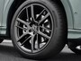 Audi Q4 e-tron S edition quattro performance 82 kWh 340 pk · Panorama dak · Tech Pro · Bijrijdersdisplay · Sonos · NIEUW MODEL!!