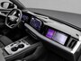 Audi Q4 e-tron S edition quattro performance 82 kWh 340 pk · Panorama dak · Tech Pro · Bijrijdersdisplay · Sonos · NIEUW MODEL!!