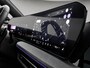 Audi Q4 e-tron S edition quattro performance 82 kWh 340 pk · Panorama dak · Tech Pro · Bijrijdersdisplay · Sonos · NIEUW MODEL!!