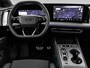 Audi Q4 e-tron S edition quattro performance 82 kWh 340 pk · Panorama dak · Tech Pro · Bijrijdersdisplay · Sonos · NIEUW MODEL!!