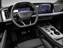 Audi Q4 e-tron S edition quattro performance 82 kWh 340 pk · Panorama dak · Tech Pro · Bijrijdersdisplay · Sonos · NIEUW MODEL!!