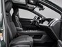 Audi Q4 e-tron S edition quattro performance 82 kWh 340 pk · Panorama dak · Tech Pro · Bijrijdersdisplay · Sonos · NIEUW MODEL!!