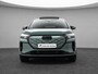 Audi Q4 e-tron S edition quattro performance 82 kWh 340 pk · Panorama dak · Tech Pro · Bijrijdersdisplay · Sonos · NIEUW MODEL!!