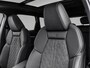 Audi Q4 e-tron S edition quattro performance 82 kWh 340 pk · Panorama dak · Tech Pro · Bijrijdersdisplay · Sonos · NIEUW MODEL!!