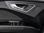 Audi Q4 e-tron S edition quattro performance 82 kWh 340 pk · Panorama dak · Tech Pro · Bijrijdersdisplay · Sonos · NIEUW MODEL!!