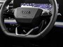 Audi Q4 e-tron S edition quattro performance 82 kWh 340 pk · Panorama dak · Tech Pro · Bijrijdersdisplay · Sonos · NIEUW MODEL!!