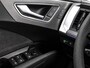 Audi Q4 e-tron S edition quattro performance 82 kWh 340 pk · Panorama dak · Tech Pro · Bijrijdersdisplay · Sonos · NIEUW MODEL!!