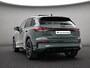 Audi Q4 e-tron S edition quattro performance 82 kWh 340 pk · Panorama dak · Tech Pro · Bijrijdersdisplay · Sonos · NIEUW MODEL!!