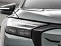 Audi Q4 e-tron S edition quattro performance 82 kWh 340 pk · Panorama dak · Tech Pro · Bijrijdersdisplay · Sonos · NIEUW MODEL!!