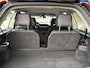Volvo XC90 2.9 T6 Exclusive DEALER O.H/TOPSTAAT/7-PERSOONS