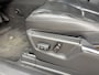Volvo XC90 2.9 T6 Exclusive DEALER O.H/TOPSTAAT/7-PERSOONS