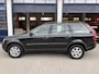 Volvo XC90 2.9 T6 Exclusive DEALER O.H/TOPSTAAT/7-PERSOONS
