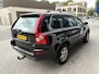 Volvo XC90 2.9 T6 Exclusive DEALER O.H/TOPSTAAT/7-PERSOONS