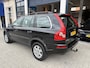 Volvo XC90 2.9 T6 Exclusive DEALER O.H/TOPSTAAT/7-PERSOONS