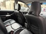 Volvo XC90 2.9 T6 Exclusive DEALER O.H/TOPSTAAT/7-PERSOONS