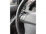 Volvo XC90 2.9 T6 Exclusive DEALER O.H/TOPSTAAT/7-PERSOONS