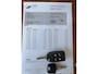 Volvo XC90 2.9 T6 Exclusive DEALER O.H/TOPSTAAT/7-PERSOONS