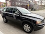 Volvo XC90 2.9 T6 Exclusive DEALER O.H/TOPSTAAT/7-PERSOONS