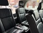 Volvo XC90 2.9 T6 Exclusive DEALER O.H/TOPSTAAT/7-PERSOONS