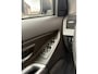 Volvo XC90 2.9 T6 Exclusive DEALER O.H/TOPSTAAT/7-PERSOONS