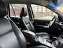 Volvo XC90 2.9 T6 Exclusive DEALER O.H/TOPSTAAT/7-PERSOONS