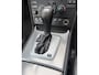 Volvo XC90 2.9 T6 Exclusive DEALER O.H/TOPSTAAT/7-PERSOONS