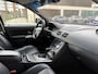 Volvo XC90 2.9 T6 Exclusive DEALER O.H/TOPSTAAT/7-PERSOONS