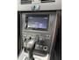 Volvo XC90 2.9 T6 Exclusive DEALER O.H/TOPSTAAT/7-PERSOONS
