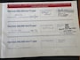 Volvo XC90 2.9 T6 Exclusive DEALER O.H/TOPSTAAT/7-PERSOONS