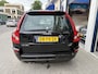 Volvo XC90 2.9 T6 Exclusive DEALER O.H/TOPSTAAT/7-PERSOONS