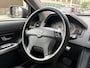 Volvo XC90 2.9 T6 Exclusive DEALER O.H/TOPSTAAT/7-PERSOONS