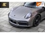 Porsche 911 3.8 Turbo