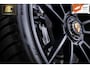 Porsche 911 3.8 Turbo