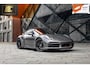 Porsche 911 3.8 Turbo