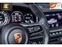 Porsche 911 3.8 Turbo