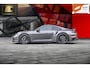 Porsche 911 3.8 Turbo