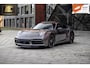 Porsche 911 3.8 Turbo