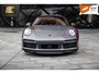 Porsche 911 3.8 Turbo