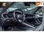 Porsche 911 3.8 Turbo