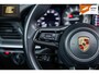 Porsche 911 3.8 Turbo