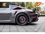 Porsche 911 3.8 Turbo